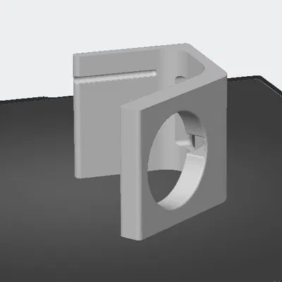 Đế sạc 3D tiện lợi cho HUAWEI Watch GT 3, 4, 5