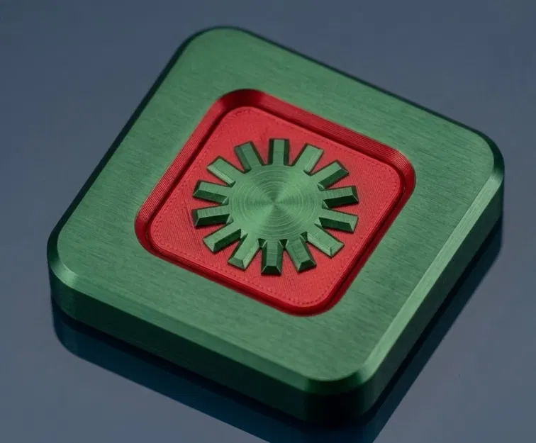 Sensory Memory Set – Bộ Trò chơi Ghi nhớ 16 Kết cấu - Image 1