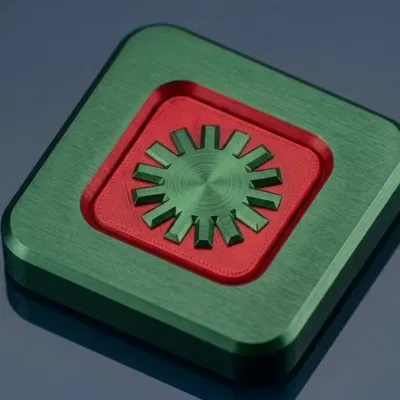 Sensory Memory Set – Bộ Trò chơi Ghi nhớ 16 Kết cấu