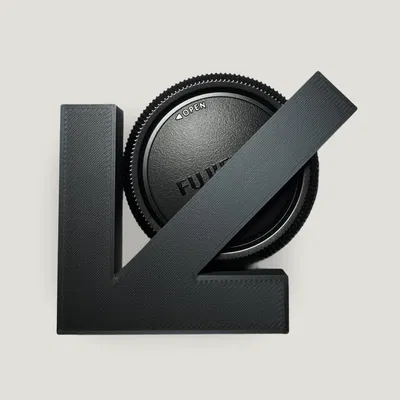 Dụng cụ tìm tâm cho vật thể hình tròn