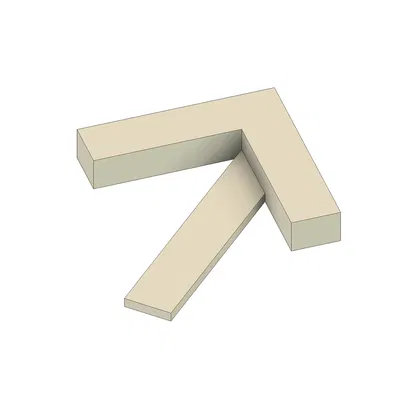 Dụng cụ tìm tâm cho vật thể hình tròn