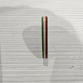 Móc khóa Ducati 93 Tricolore - Thumbnail 3