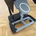Giá đỡ Magsafe kèm tấm che cho tay cầm DJI Mavic/Mini - Thumbnail 2