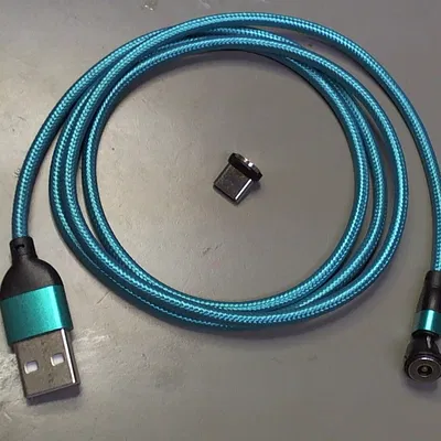 Trạm sạc đa năng cho đèn pin Karrong