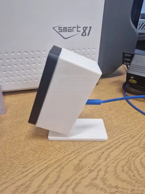 Chân đế để bàn cho đầu đọc UniFi G2/G3 - Image 2