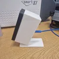 Chân đế để bàn cho đầu đọc UniFi G2/G3 - Thumbnail 2