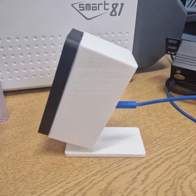 Chân đế để bàn cho đầu đọc UniFi G2/G3