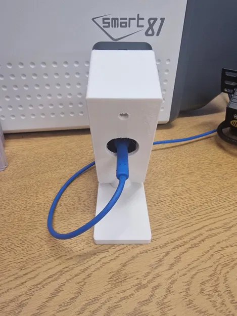 Chân đế để bàn cho đầu đọc UniFi G2/G3 - Image 3