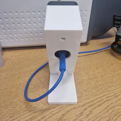 Chân đế để bàn cho đầu đọc UniFi G2/G3