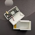 Vỏ case dạng mô-đun cho TTGO Lora32 T3 - Thumbnail 2