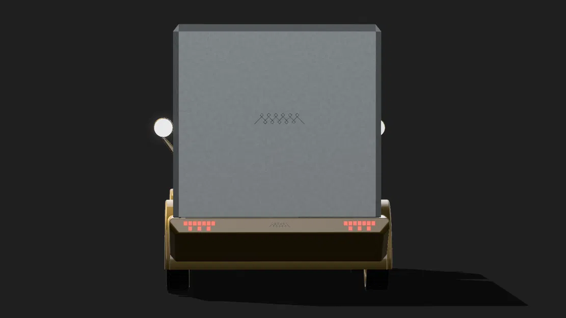 CL1M05 - Xe Tải Giao Hàng Đô Thị - Image 7