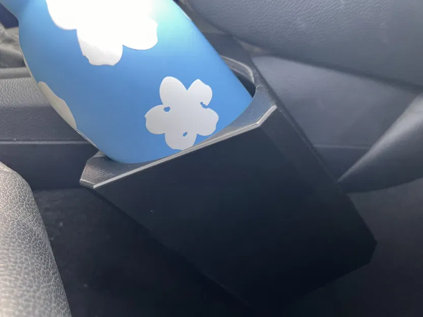 Giá đỡ cốc nước cho BMW 1 Series - Image 1