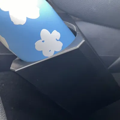 Giá đỡ cốc nước cho BMW 1 Series