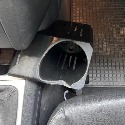 Giá đỡ cốc nước cho BMW 1 Series