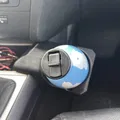 Giá đỡ cốc nước cho BMW 1 Series - Thumbnail 6