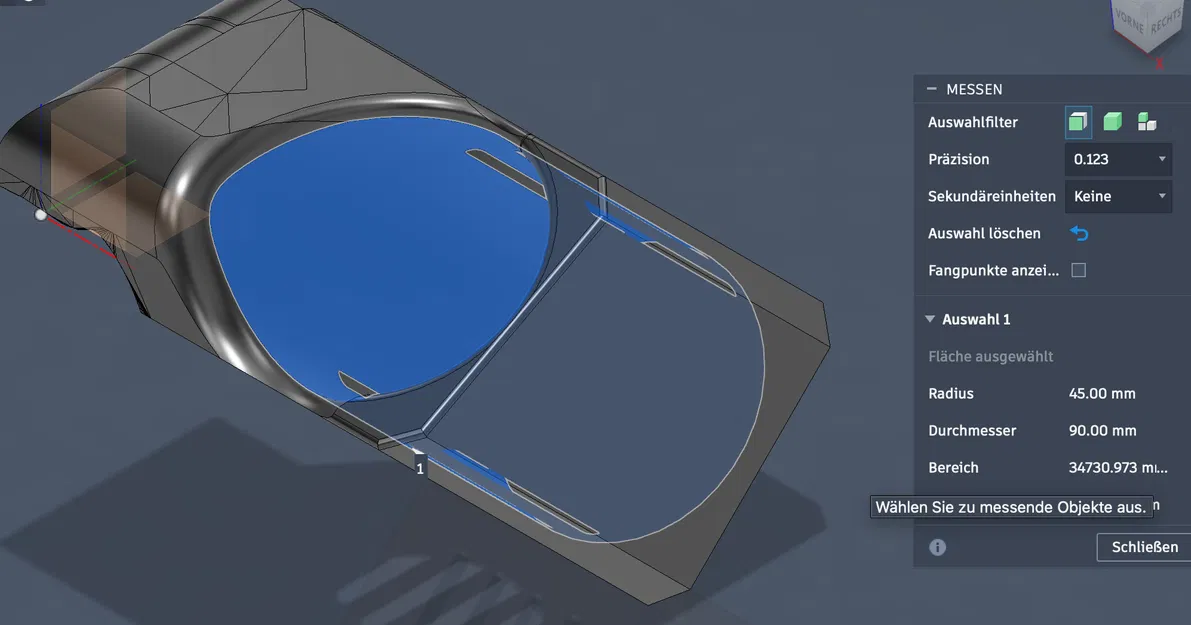 Giá đỡ cốc nước cho BMW 1 Series - Image 7
