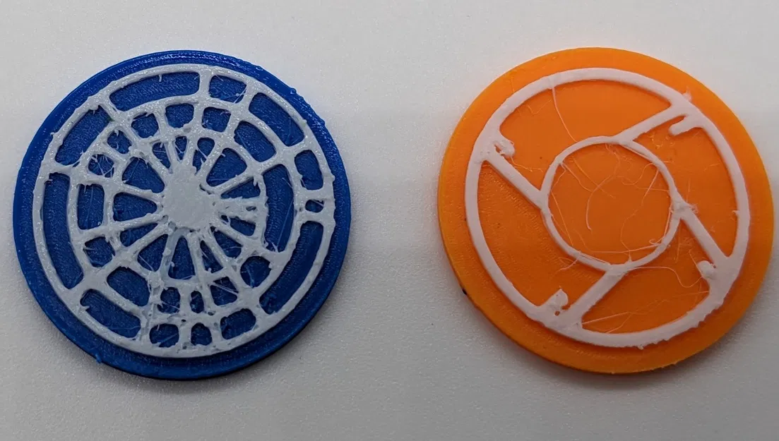 Bộ Token Star Wars Legion - Image 6