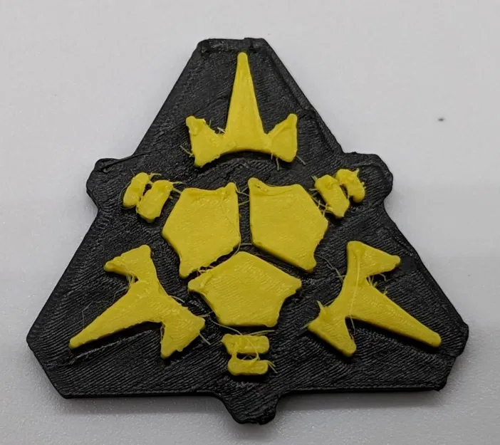 Bộ Token Star Wars Legion - Image 8