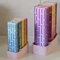 Khay Đựng Hộp Thuốc Hàng Tuần Dạng Trượt - Thumbnail 1