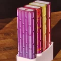Khay Đựng Hộp Thuốc Hàng Tuần Dạng Trượt - Thumbnail 2