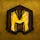 MikySMP_3154253