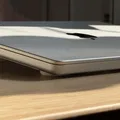 Giá đỡ tối giản cho Apple MacBook Pro 14" - Thumbnail 3
