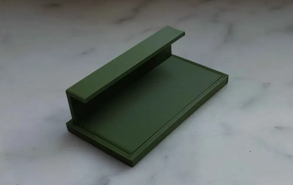 Nhãn dán cho giỏ kệ IKEA Boaxel - Image 2