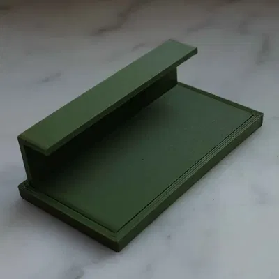 Nhãn dán cho giỏ kệ IKEA Boaxel