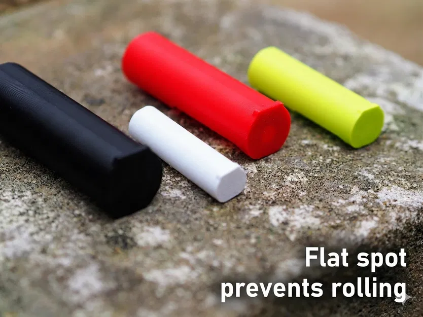 Hộp đựng pin du lịch (AAA, AA, 14500, 18650, 21700) - Image 4