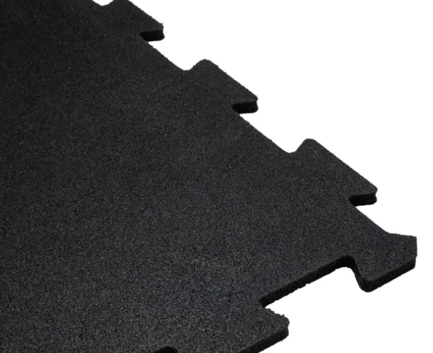 Khớp nối cố định thảm tập thể dục giúp chống trượt hiệu quả - Image 1