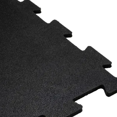 Khớp nối cố định thảm tập thể dục giúp chống trượt hiệu quả