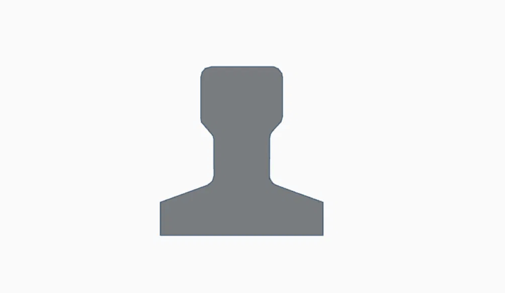 Mô hình thanh ray tàu hỏa tỷ lệ HO Code 83 - Tự in 3D sa bàn - Image 2