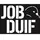 JobVanDuiven_4384363