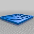 Dr. NIM Game (Mô hình in 3D từ thingiverse) - Thumbnail 2