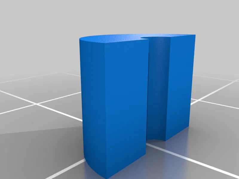 Dr. NIM Game (Mô hình in 3D từ thingiverse) - Image 3