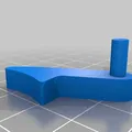 Dr. NIM Game (Mô hình in 3D từ thingiverse) - Thumbnail 5