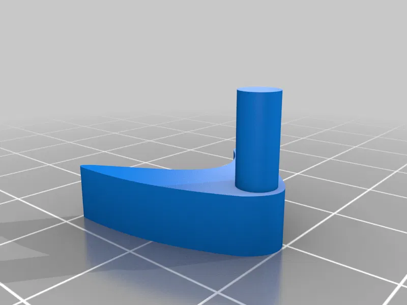 Dr. NIM Game (Mô hình in 3D từ thingiverse) - Image 6