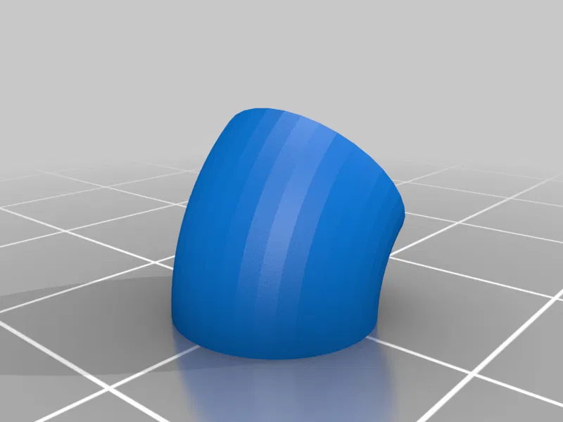 Dr. NIM Game (Mô hình in 3D từ thingiverse) - Image 12