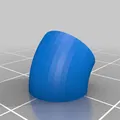 Dr. NIM Game (Mô hình in 3D từ thingiverse) - Thumbnail 12