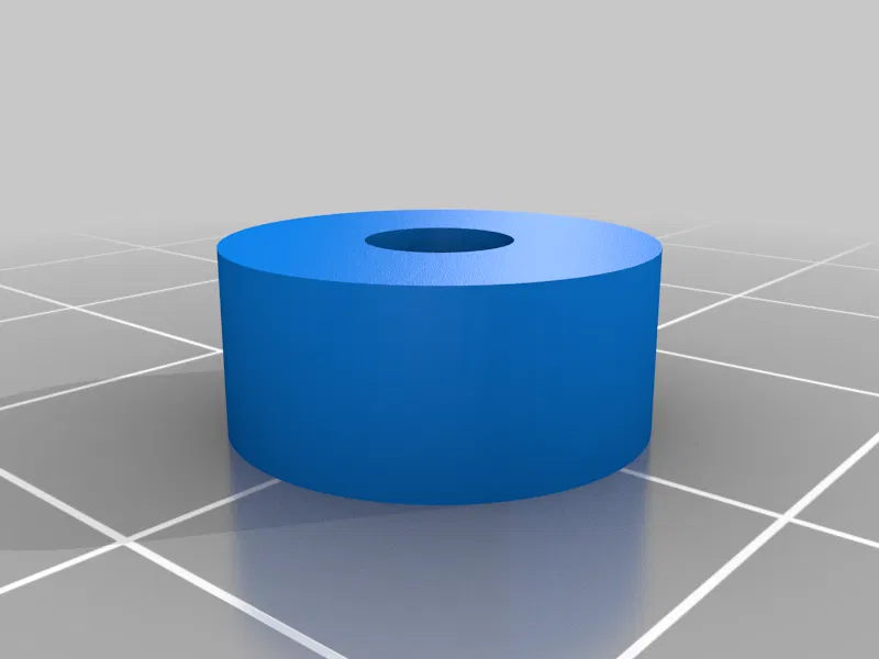 Dr. NIM Game (Mô hình in 3D từ thingiverse) - Image 14