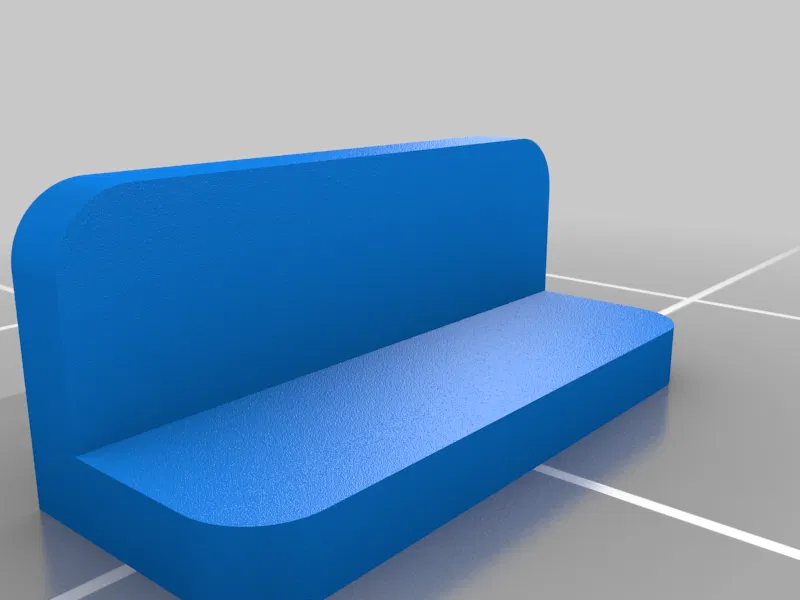 Dr. NIM Game (Mô hình in 3D từ thingiverse) - Image 17