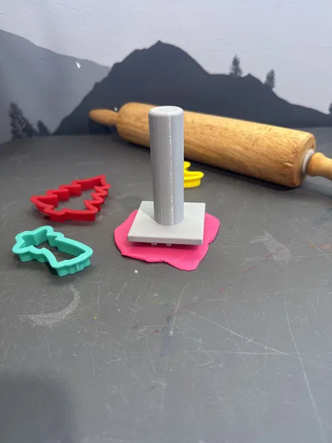 Con dấu Khủng long Google (mất internet) - Image 2