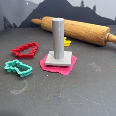 Con dấu Khủng long Google (mất internet)