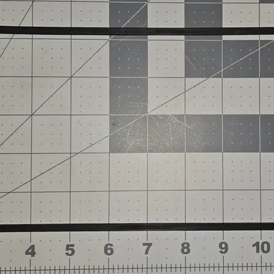 Gioăng TPU cho hộp Plano field box