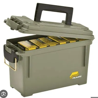 Gioăng TPU cho hộp Plano field box