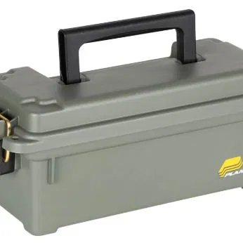 Gioăng TPU cho hộp Plano field box