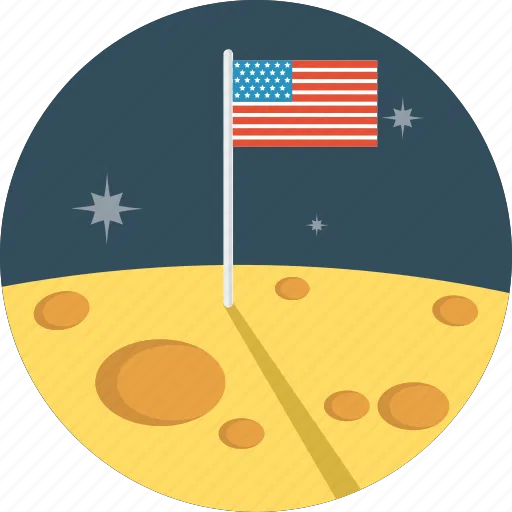 Phụ kiện gắn thêm 6 ống phi tiêu cho súng Nerf phong cách Mark Rober - Image 1