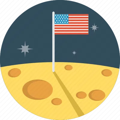 Phụ kiện gắn thêm 6 ống phi tiêu cho súng Nerf phong cách Mark Rober