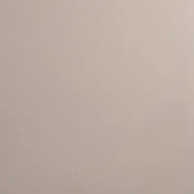 Bộ giá treo tường 3D cho ván trượt Hover Board Back To The Future