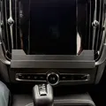 Giá đỡ iPad Pro 12.9" cho xe Volvo V90 - Thumbnail 3